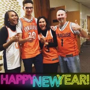 Meet your Posher, Sonia